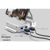 Bộ chuyển đổi bàn phím chuột gaming cho điện thoại pad - giá 1.8tr, tặng nước hoa 5