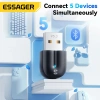 Bộ chuyển đổi Bluetooth 5.3 ESSAGER B cho Windows 8.1/10/11 - Giá chỉ 93.170đ 8