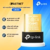 Bộ chuyển đổi Bluetooth TP-Link UB400 USB Nano 4.0 - Giá 112.000đ, kết nối ổn định