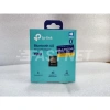 Bộ chuyển đổi Bluetooth TP-Link UB400 USB Nano 4.0 - Giá 112.000đ, kết nối ổn định 2