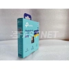 Bộ chuyển đổi Bluetooth TP-Link UB400 USB Nano 4.0 - Giá 112.000đ, kết nối ổn định 3
