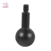 Bộ chuyển đổi bóng kim loại 20mm – Đầu bóng sang 1/4 vít, adapter đa năng gắn camera chụp ảnh, giá ưu đãi 46.200₫