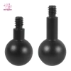 Bộ chuyển đổi bóng kim loại 20mm – Đầu bóng sang 1/4 vít, adapter đa năng gắn camera chụp ảnh, giá ưu đãi 46.200₫ 4