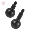 Bộ chuyển đổi bóng kim loại 20mm – Đầu bóng sang 1/4 vít, adapter đa năng gắn camera chụp ảnh, giá ưu đãi 46.200₫ 5