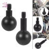 Bộ chuyển đổi bóng kim loại 20mm – Đầu bóng sang 1/4 vít, adapter đa năng gắn camera chụp ảnh, giá ưu đãi 46.200₫ 6