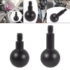 Bộ chuyển đổi bóng kim loại 20mm – Đầu bóng sang 1/4 vít, adapter đa năng gắn camera chụp ảnh, giá ưu đãi 46.200₫ 8