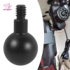 Bộ chuyển đổi bóng kim loại 20mm – Đầu bóng sang 1/4 vít, adapter đa năng gắn camera chụp ảnh, giá ưu đãi 46.200₫ 9