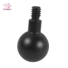 Bộ chuyển đổi bóng kim loại 20mm – Đầu bóng sang 1/4 vít, adapter đa năng gắn camera chụp ảnh, giá ưu đãi 46.200₫ 10
