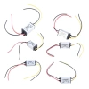 Bộ chuyển đổi Buckk 12V 24V sang 1 2 6 7 8 9V 3A ổn định điện áp StepDown giá ưu đãi 177.100₫