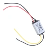 Bộ chuyển đổi Buckk 12V 24V sang 1 2 6 7 8 9V 3A ổn định điện áp StepDown giá ưu đãi 177.100₫ 2