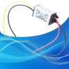 Bộ chuyển đổi Buckk 12V 24V sang 1 2 6 7 8 9V 3A ổn định điện áp StepDown giá ưu đãi 177.100₫ 5