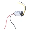 Bộ chuyển đổi Buckk 12V 24V sang 1 2 6 7 8 9V 3A ổn định điện áp StepDown giá ưu đãi 177.100₫ 6