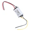 Bộ chuyển đổi Buckk 12V 24V sang 1 2 6 7 8 9V 3A ổn định điện áp StepDown giá ưu đãi 177.100₫ 7