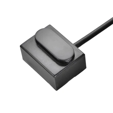 Bộ chuyển đổi cảm biến chuyển động vòi tự động CUY Máy sục khí cầm tay cho vòi thông minh giá ưu đãi 164.780₫