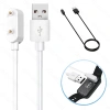 Bộ Chuyển Đổi Cáp USB Sạc Nhanh cho Huawei Band 10/9/8/7/6, Watch Fit 3/2, Honor Band 9/7/6 - Giá ưu đãi 60.137 VND