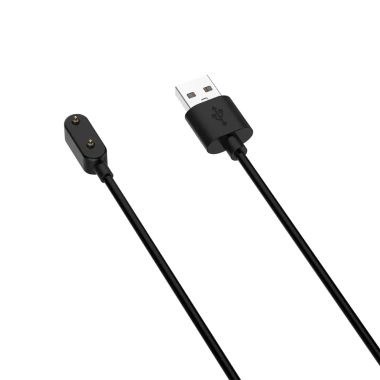 Bộ Chuyển Đổi Cáp USB Sạc Nhanh cho Huawei Band 10/9/8/7/6, Watch Fit 3/2, Honor Band 9/7/6 - Giá ưu đãi 60.137 VND 2