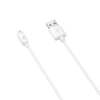 Bộ Chuyển Đổi Cáp USB Sạc Nhanh cho Huawei Band 10/9/8/7/6, Watch Fit 3/2, Honor Band 9/7/6 - Giá ưu đãi 60.137 VND 3