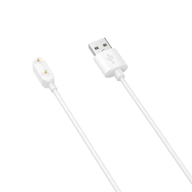 Bộ Chuyển Đổi Cáp USB Sạc Nhanh cho Huawei Band 10/9/8/7/6, Watch Fit 3/2, Honor Band 9/7/6 - Giá ưu đãi 60.137 VND 3