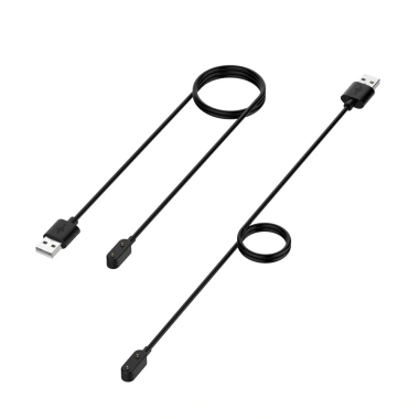 Bộ Chuyển Đổi Cáp USB Sạc Nhanh cho Huawei Band 10/9/8/7/6, Watch Fit 3/2, Honor Band 9/7/6 - Giá ưu đãi 60.137 VND 4