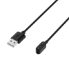 Bộ Chuyển Đổi Cáp USB Sạc Nhanh cho Huawei Band 10/9/8/7/6, Watch Fit 3/2, Honor Band 9/7/6 - Giá ưu đãi 60.137 VND 5