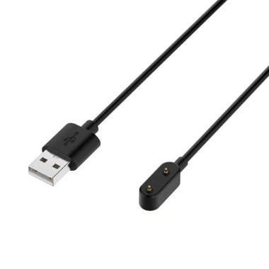 Bộ Chuyển Đổi Cáp USB Sạc Nhanh cho Huawei Band 10/9/8/7/6, Watch Fit 3/2, Honor Band 9/7/6 - Giá ưu đãi 60.137 VND 5