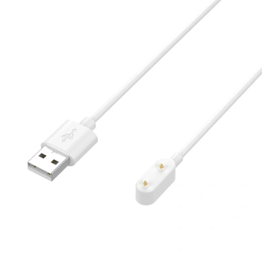Bộ Chuyển Đổi Cáp USB Sạc Nhanh cho Huawei Band 10/9/8/7/6, Watch Fit 3/2, Honor Band 9/7/6 - Giá ưu đãi 60.137 VND 6