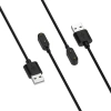 Bộ Chuyển Đổi Cáp USB Sạc Nhanh cho Huawei Band 10/9/8/7/6, Watch Fit 3/2, Honor Band 9/7/6 - Giá ưu đãi 60.137 VND 7