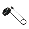 Bộ Chuyển Đổi Cáp USB Sạc Nhanh cho Huawei Band 10/9/8/7/6, Watch Fit 3/2, Honor Band 9/7/6 - Giá ưu đãi 60.137 VND 8