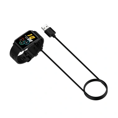 Bộ Chuyển Đổi Cáp USB Sạc Nhanh cho Huawei Band 10/9/8/7/6, Watch Fit 3/2, Honor Band 9/7/6 - Giá ưu đãi 60.137 VND 8