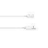 Bộ Chuyển Đổi Cáp USB Sạc Nhanh cho Huawei Band 10/9/8/7/6, Watch Fit 3/2, Honor Band 9/7/6 - Giá ưu đãi 60.137 VND 9
