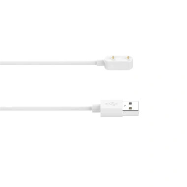 Bộ Chuyển Đổi Cáp USB Sạc Nhanh cho Huawei Band 10/9/8/7/6, Watch Fit 3/2, Honor Band 9/7/6 - Giá ưu đãi 60.137 VND 9