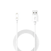 Bộ Chuyển Đổi Cáp USB Sạc Nhanh cho Huawei Band 10/9/8/7/6, Watch Fit 3/2, Honor Band 9/7/6 - Giá ưu đãi 60.137 VND 10