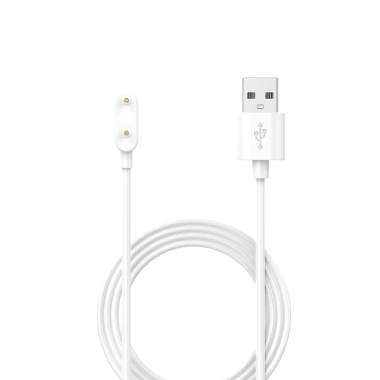 Bộ Chuyển Đổi Cáp USB Sạc Nhanh cho Huawei Band 10/9/8/7/6, Watch Fit 3/2, Honor Band 9/7/6 - Giá ưu đãi 60.137 VND 10