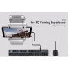 Bộ chuyển đổi chuột bàn phím chơi game cho Pad - Độ trễ thấp, tương thích PC & Android 4