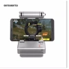 Bộ chuyển đổi chuột bàn phím chơi game cho Pad - Độ trễ thấp, tương thích PC & Android 5