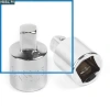 Bộ chuyển đổi cờ lê 1/4-3/8-1/2 - Đa năng, bền bỉ, giá chỉ 12.870₫