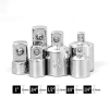 Bộ chuyển đổi cờ lê 1/4-3/8-1/2 - Đa năng, bền bỉ, giá chỉ 12.870₫ 2