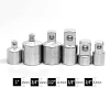 Bộ chuyển đổi cờ lê 1/4-3/8-1/2 - Đa năng, bền bỉ, giá chỉ 12.870₫ 4