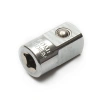 Bộ chuyển đổi cờ lê 1/4-3/8-1/2 - Đa năng, bền bỉ, giá chỉ 12.870₫ 6