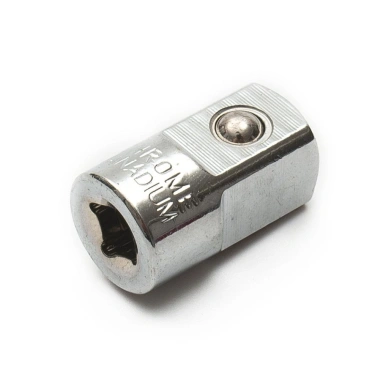Bộ chuyển đổi cờ lê 1/4-3/8-1/2 - Đa năng, bền bỉ, giá chỉ 12.870₫ 6