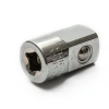 Bộ chuyển đổi cờ lê 1/4-3/8-1/2 - Đa năng, bền bỉ, giá chỉ 12.870₫ 7