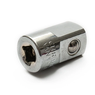 Bộ chuyển đổi cờ lê 1/4-3/8-1/2 - Đa năng, bền bỉ, giá chỉ 12.870₫ 7