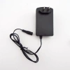 Bộ chuyển đổi đa năng VNK3 2.5A Ac/DC 3-12V sạc nguồn phích cắm du lịch, giảm 23% 3