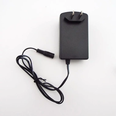 Bộ chuyển đổi đa năng VNK3 2.5A Ac/DC 3-12V sạc nguồn phích cắm du lịch, giảm 23% 3