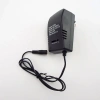 Bộ chuyển đổi đa năng VNK3 2.5A Ac/DC 3-12V sạc nguồn phích cắm du lịch, giảm 23% 4