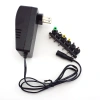 Bộ chuyển đổi đa năng VNK3 2.5A Ac/DC 3-12V sạc nguồn phích cắm du lịch, giảm 23% 6