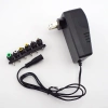 Bộ chuyển đổi đa năng VNK3 2.5A Ac/DC 3-12V sạc nguồn phích cắm du lịch, giảm 23% 8