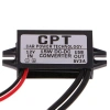 Bộ chuyển đổi DC 12V sang 5V 3A 2 Cổng USB sạc nhanh, giá chỉ 116.270 VND 2