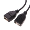 Bộ chuyển đổi DC 12V sang 5V 3A 2 Cổng USB sạc nhanh, giá chỉ 116.270 VND 4