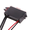 Bộ chuyển đổi DC 12V sang 5V 3A 2 Cổng USB sạc nhanh, giá chỉ 116.270 VND 7